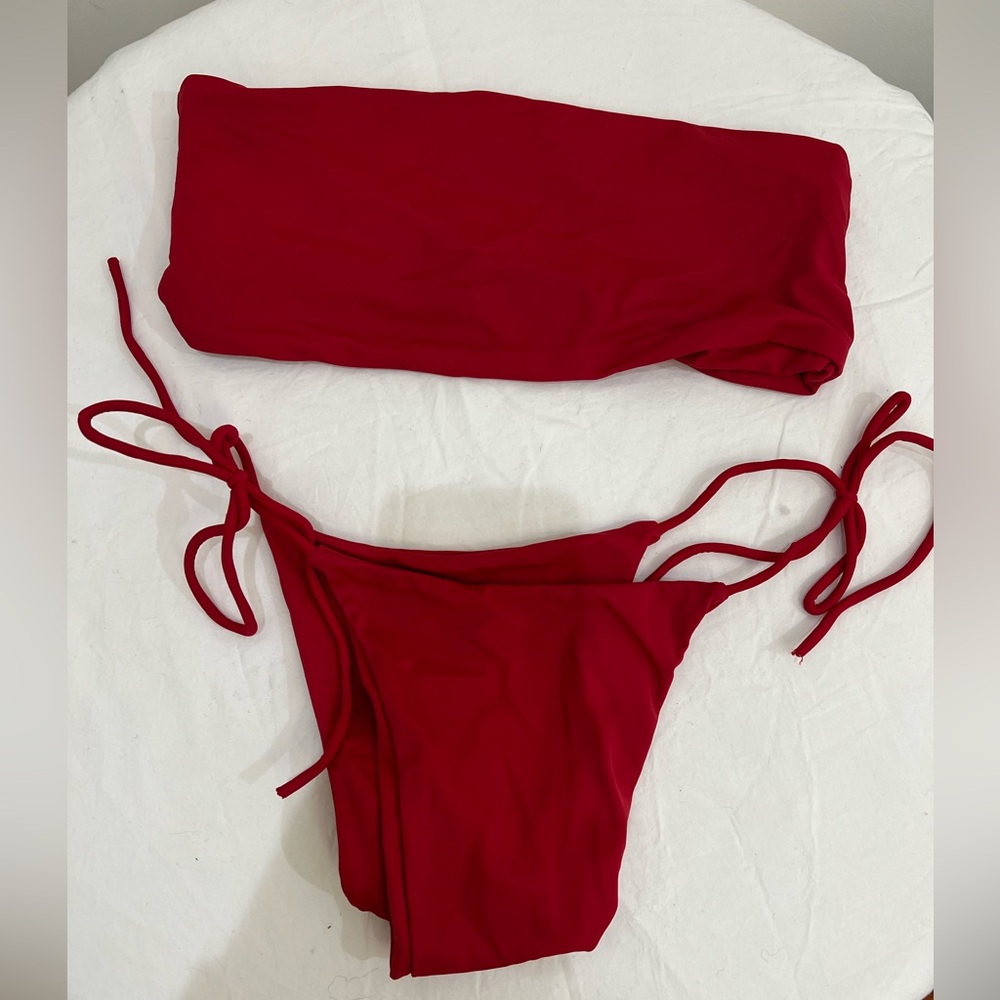 AEXAE SWIM set
